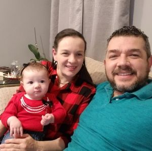 Meet your Posher, Läuren